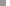 dot_gray.gif (51 bytes)